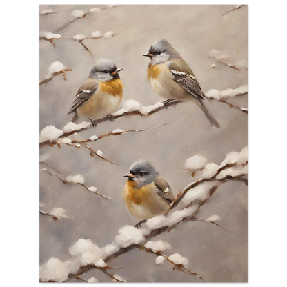 28ba3ef1-5b85-47f4-a7d1-cc061f301eb3