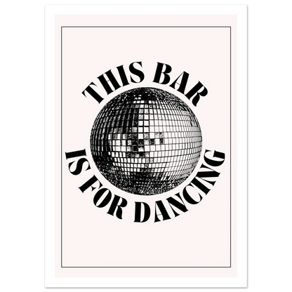 28e9d89d-ee97-4e52-bd66-8f7f60aa1611