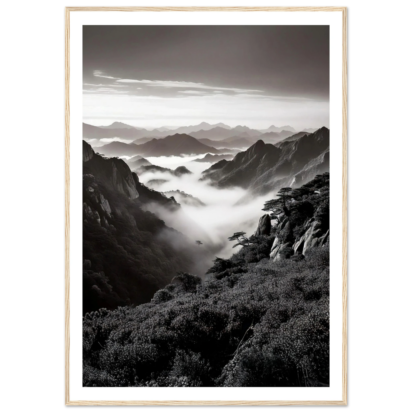 Adventure - Poster - Arthena