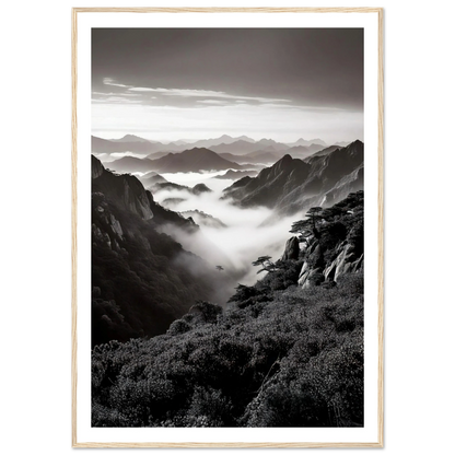 Adventure - Poster - Arthena