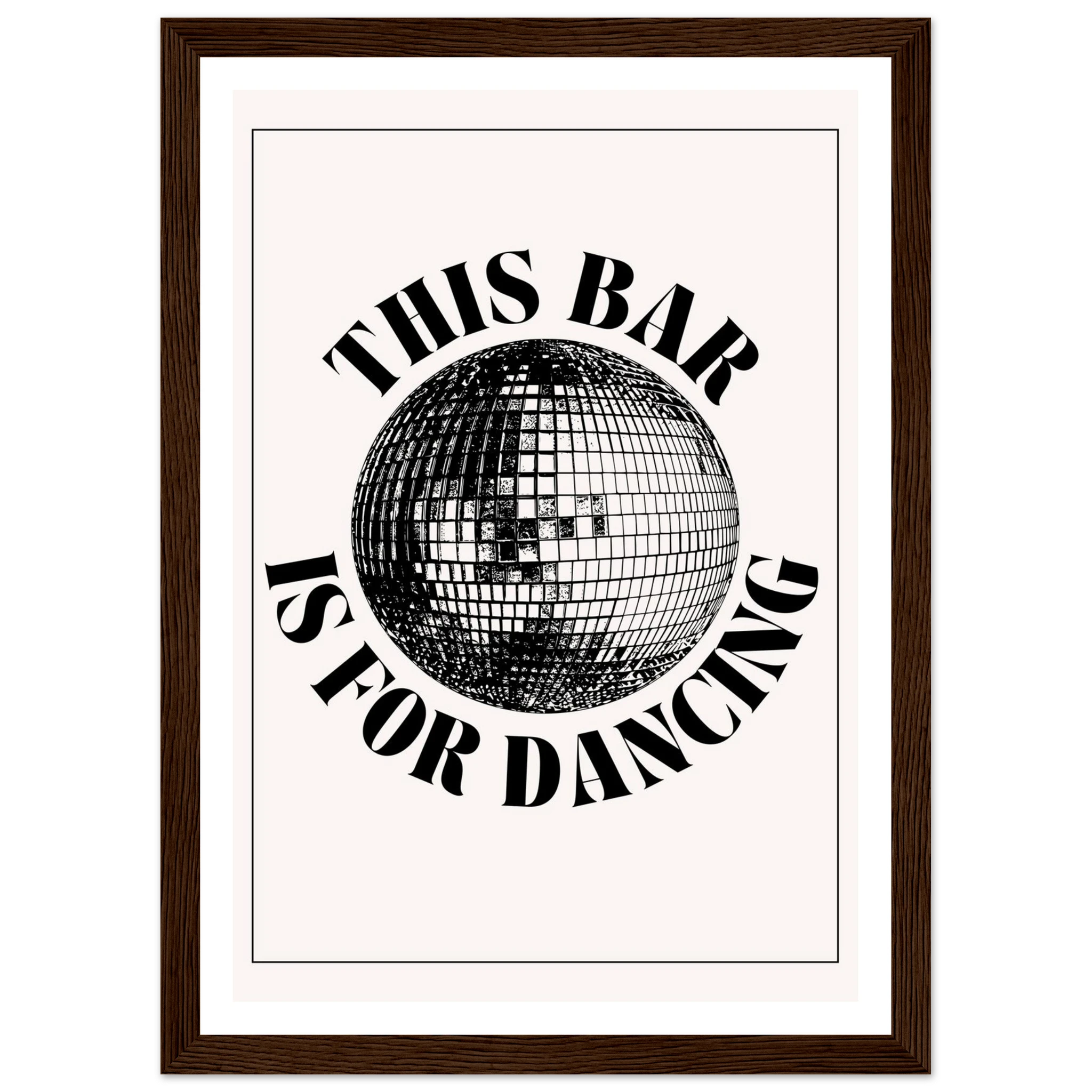 2912ba40-60a2-4903-9b65-3cf812de143b