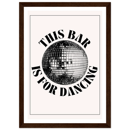 2912ba40-60a2-4903-9b65-3cf812de143b