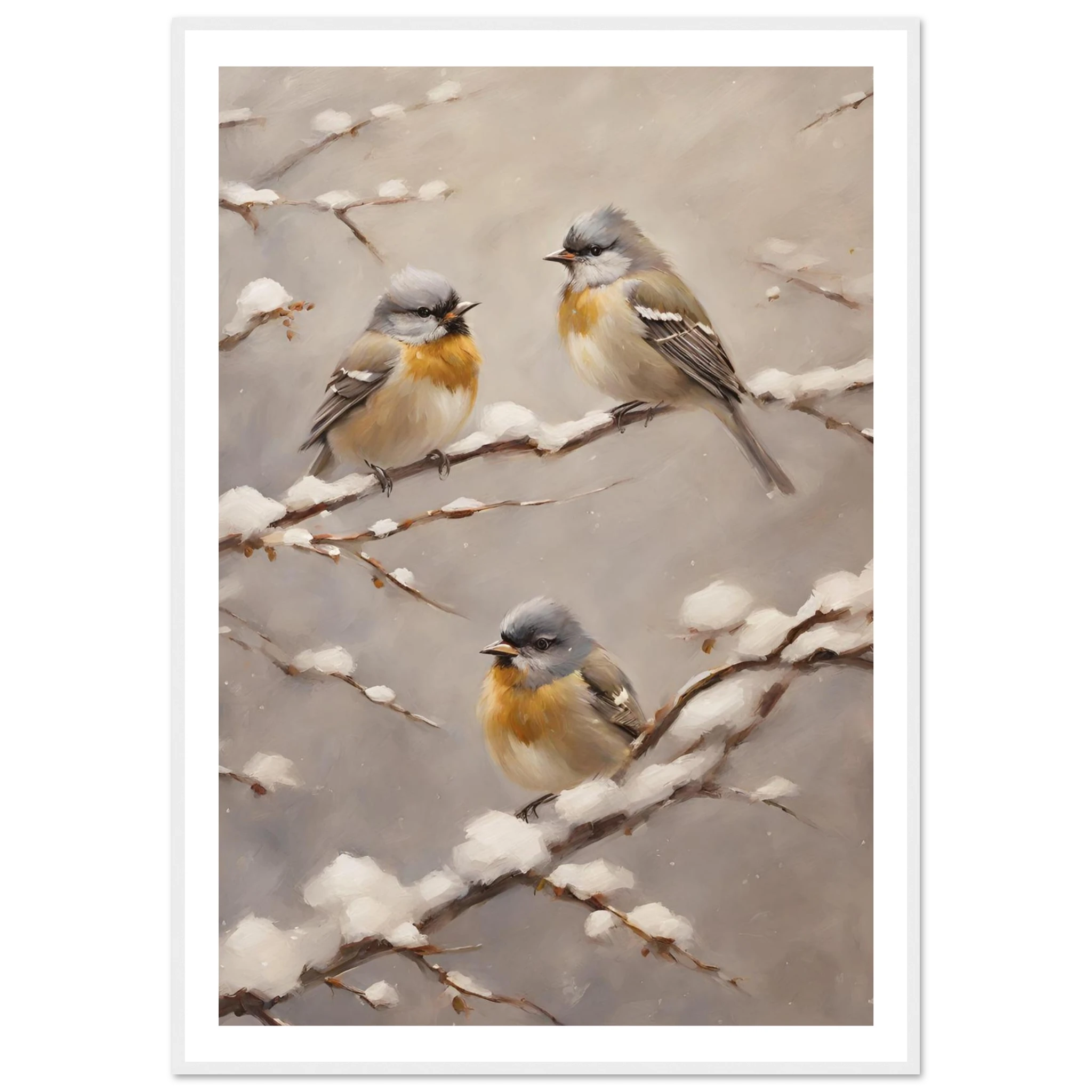 29d6e0e7-4feb-4410-9fcc-5de1740d71f5