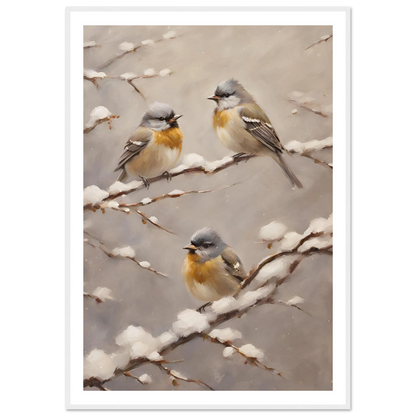 29d6e0e7-4feb-4410-9fcc-5de1740d71f5