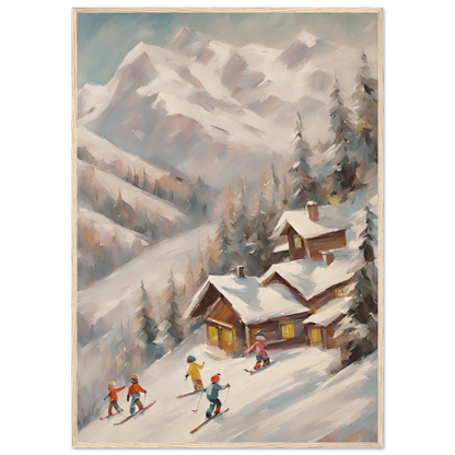 29db76ea-722c-4022-a659-9d0793af286a