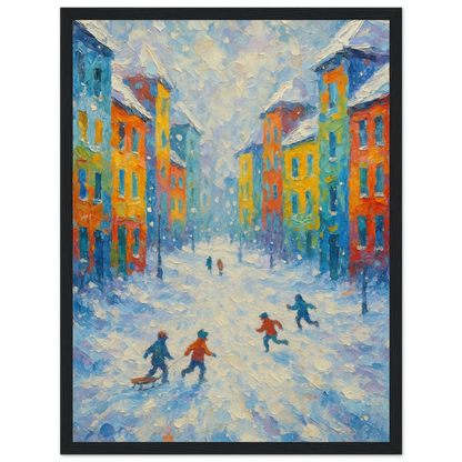 2a3d9538-18f1-4141-8818-de7973cb35c4