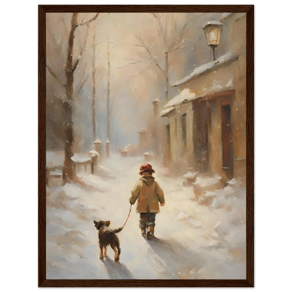 2a4755fc-f349-4c73-ac08-bd2e3c0e0edc