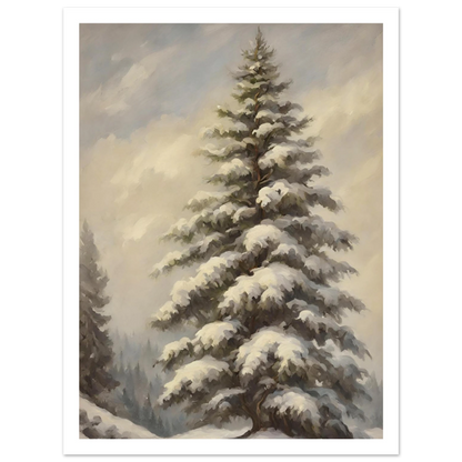 2a5e34ee-fbbc-43ad-85ef-ce0c33afd5ee