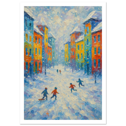 2b41de9e-61d7-41e4-90fc-c5a2523dafbb