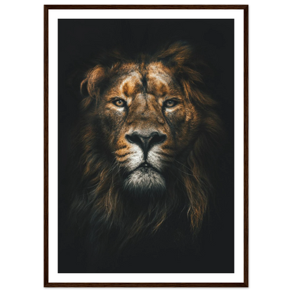 Lion King - Poster - Arthena