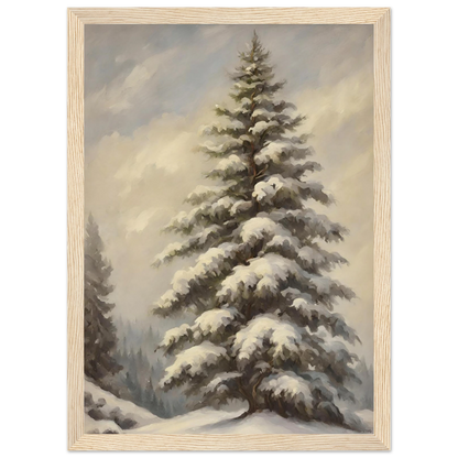 2bc0608f-2ded-40d8-905a-a4da0c25b7d3