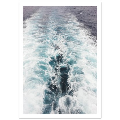 2be0498d-08a3-48c0-90d9-53551d0dba4e