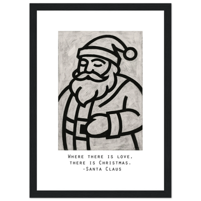 2c056e98-889a-41df-87ae-7ae0b3473179