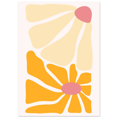 2c0f1fff-84b0-47e7-9b0b-f187de40e3b2