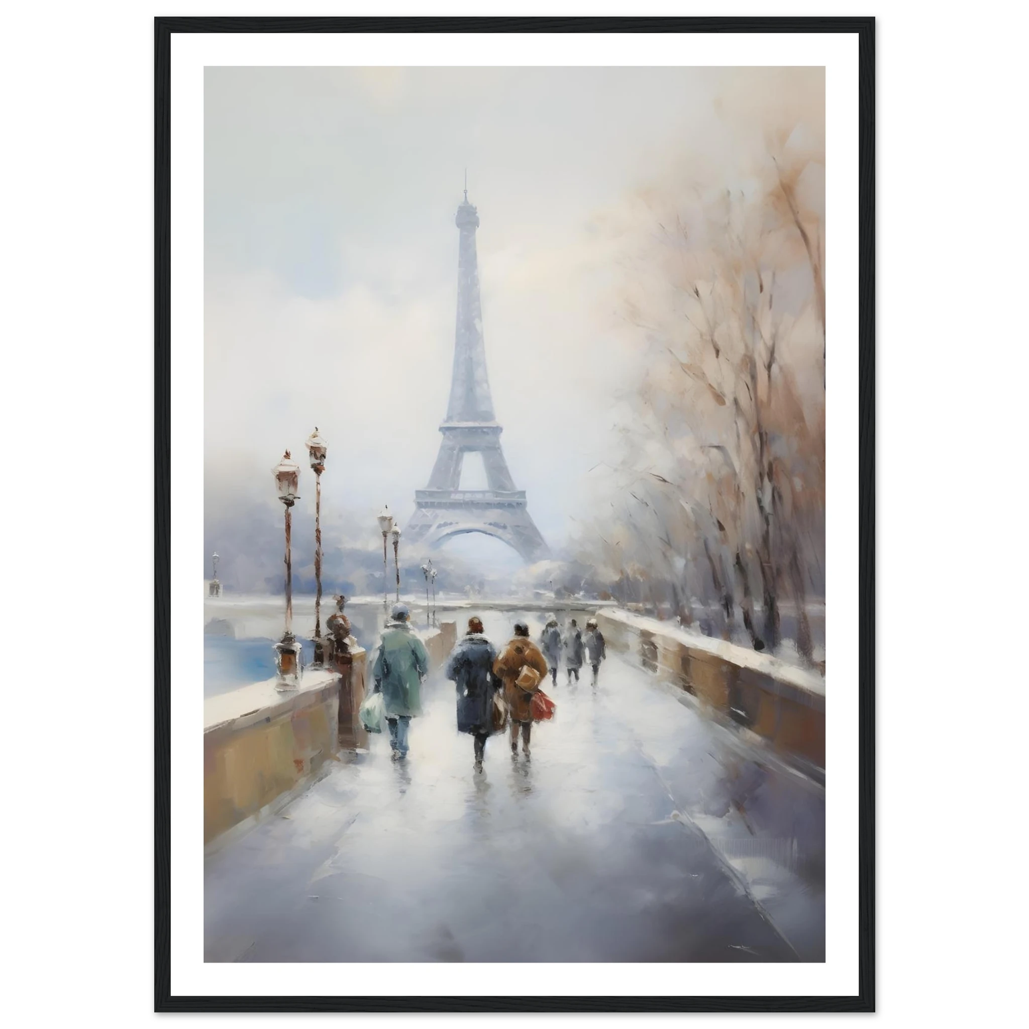 2c671339-c76f-49a8-844f-37cea97f2e7b