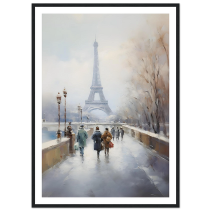 2c671339-c76f-49a8-844f-37cea97f2e7b