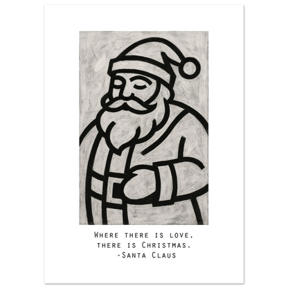 2cd63e25-7879-44ed-b05a-a03318473e19