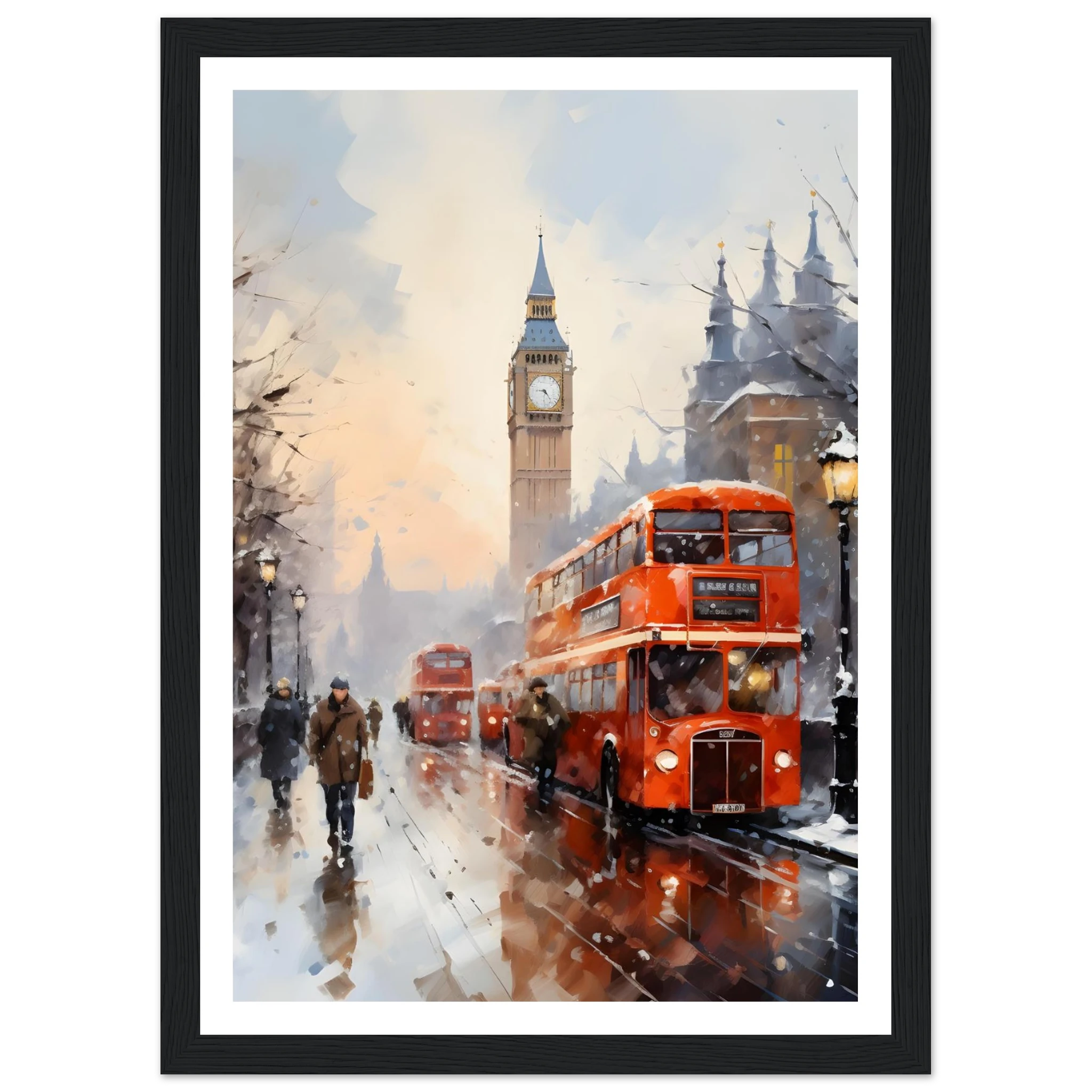 2cda3497-2f9e-42ab-8f99-e2dc859ee249