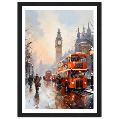 2cda3497-2f9e-42ab-8f99-e2dc859ee249