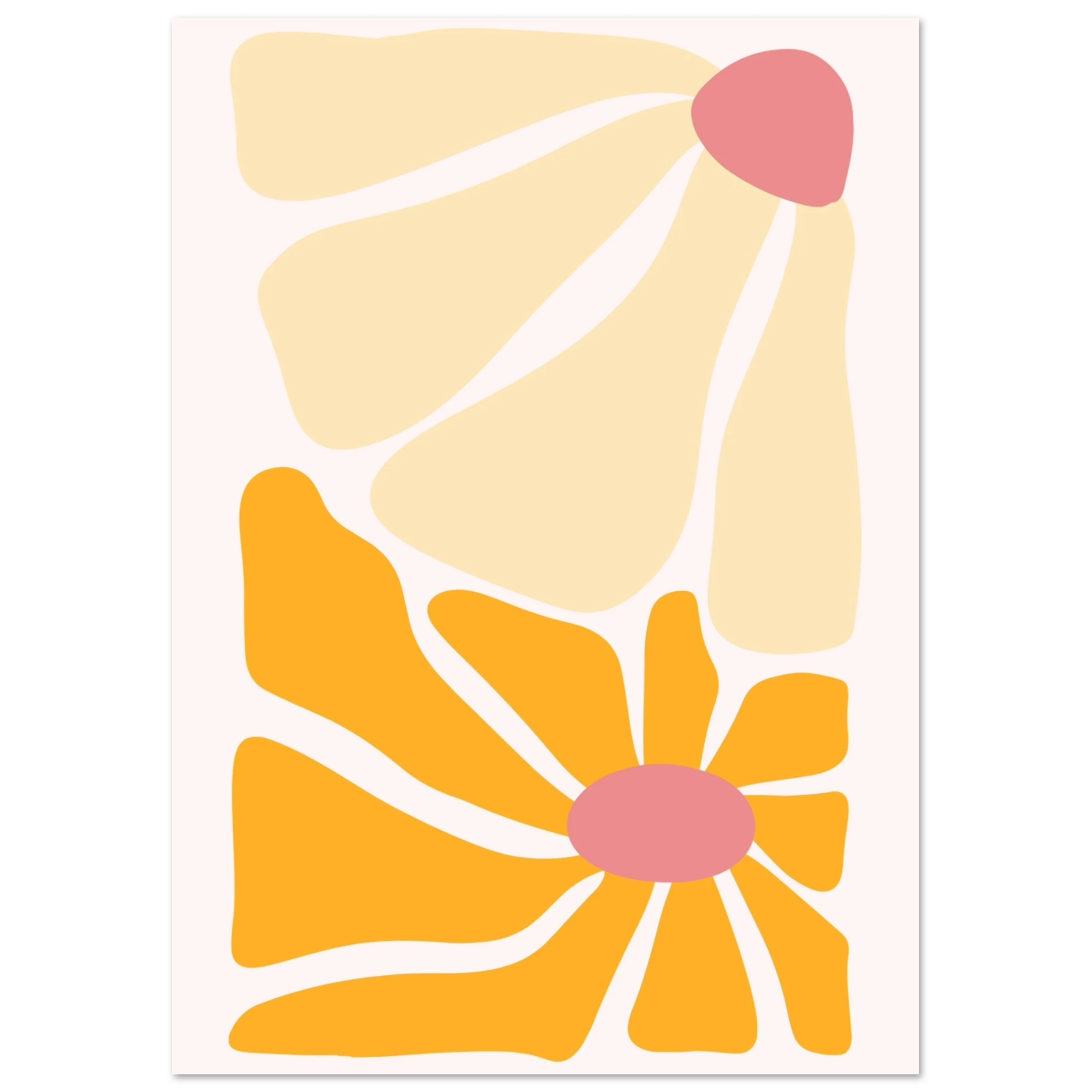 2ce3b4e0-8616-402b-b434-fd6161122bfa