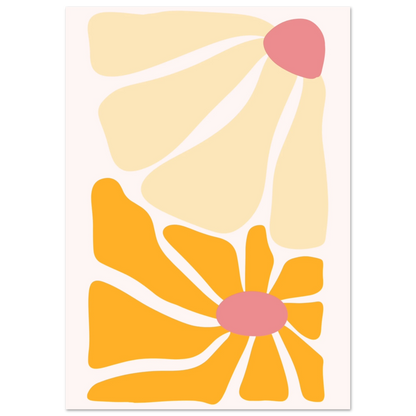 2ce3b4e0-8616-402b-b434-fd6161122bfa