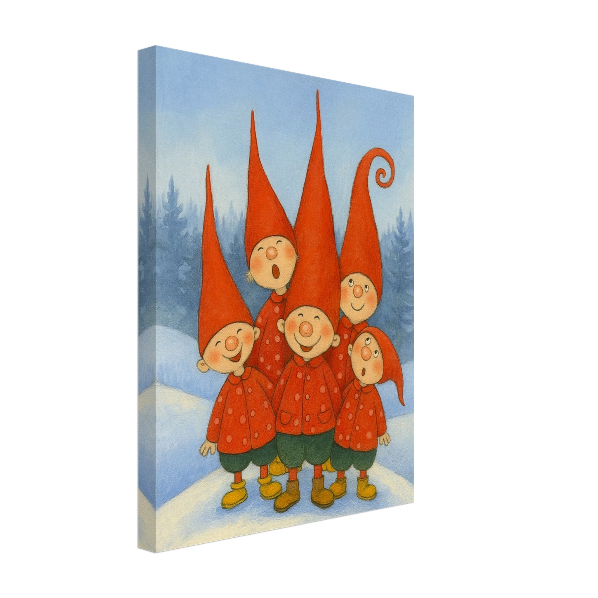 2d066a81-e5ac-4450-9680-26db8b841dd8