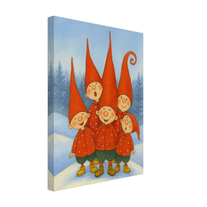 2d066a81-e5ac-4450-9680-26db8b841dd8