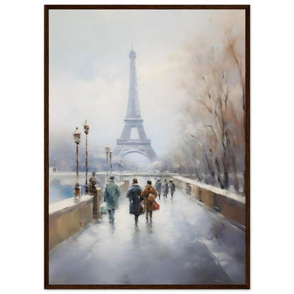 2d948220-2c37-4493-9488-8f74007f14b8