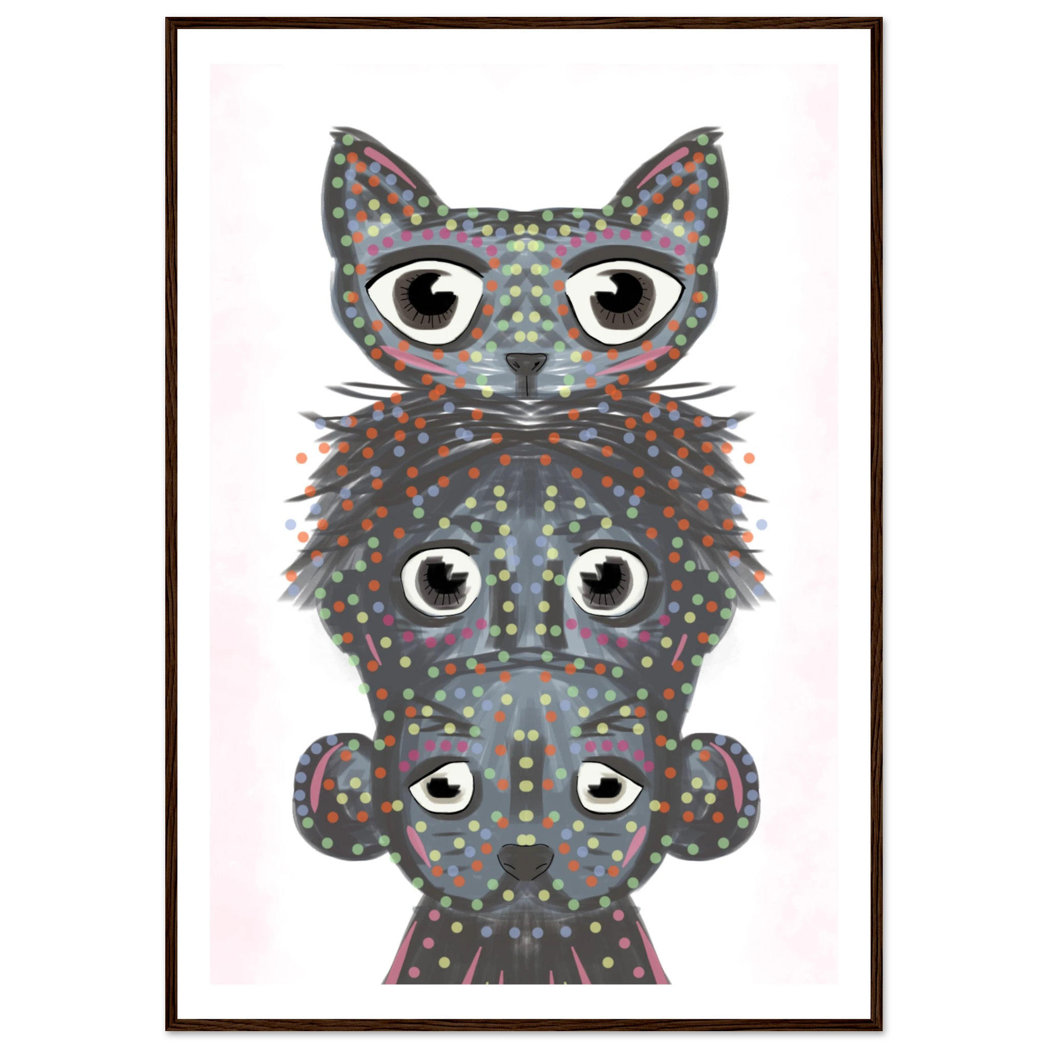 2f3c4b9f-9582-44d2-b56b-9bd1b812b63b