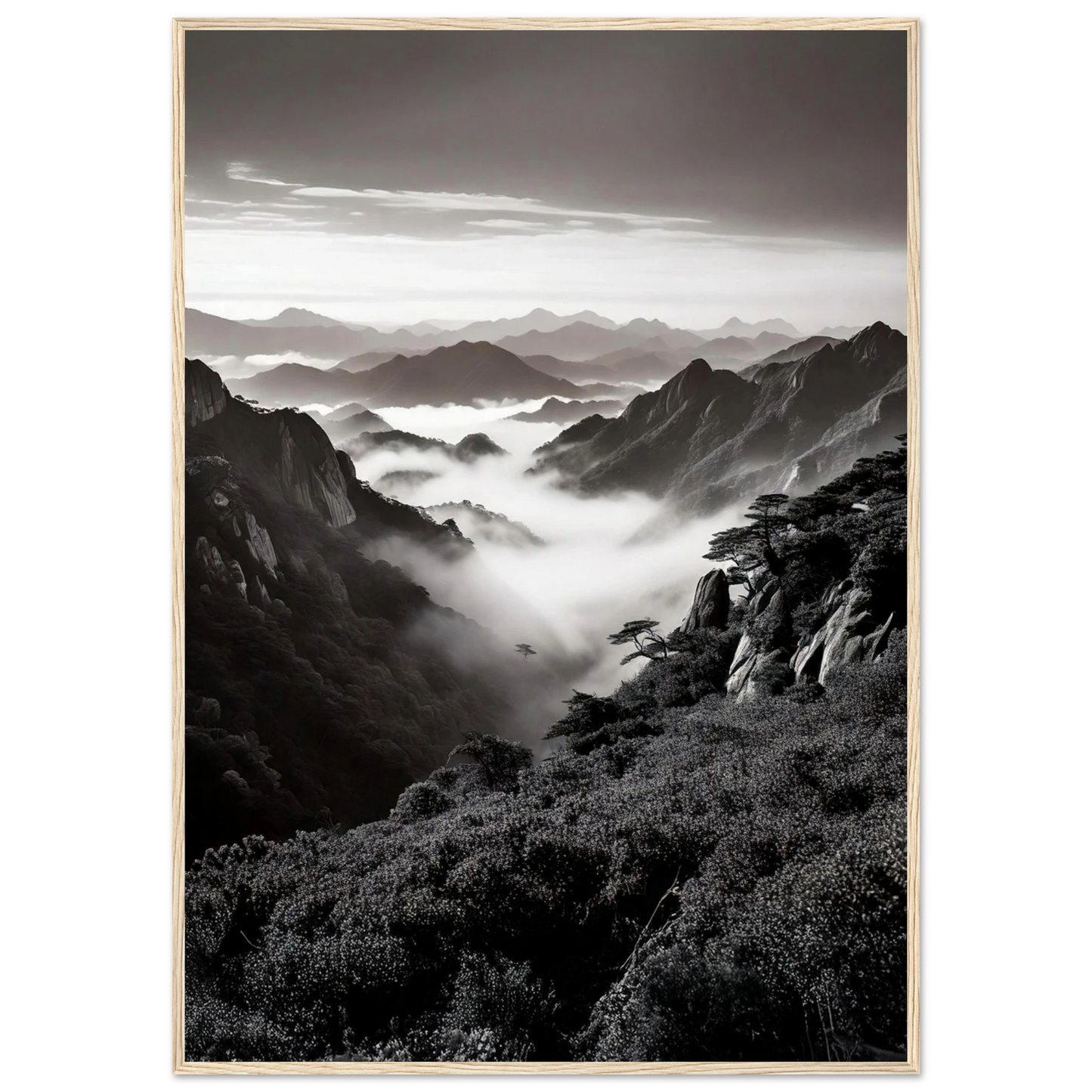 Adventure - Poster - Arthena