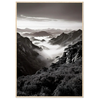 Adventure - Poster - Arthena