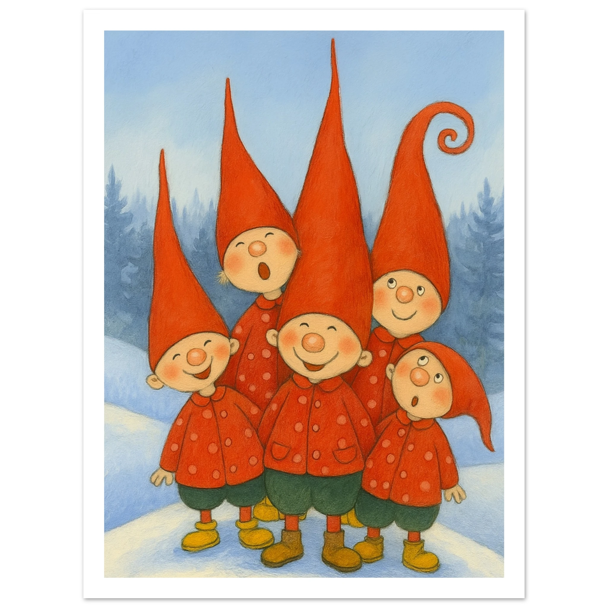 2fa29b0e-ddad-4b92-a136-180f983fb220