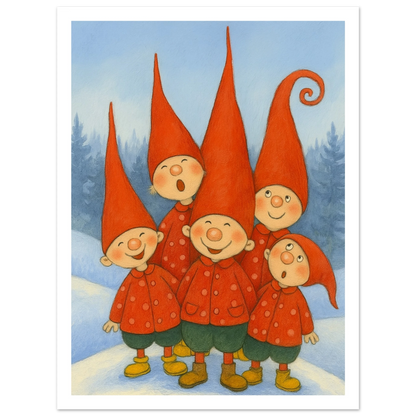 2fa29b0e-ddad-4b92-a136-180f983fb220