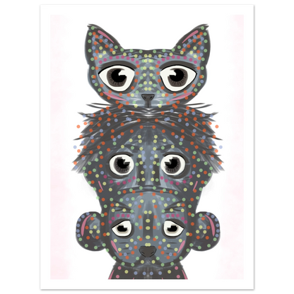 30175389-1bf0-4f39-945d-6c9c479a8847