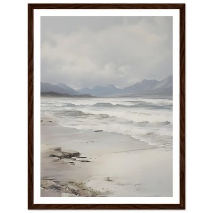 Seabreeze - Poster - Arthena