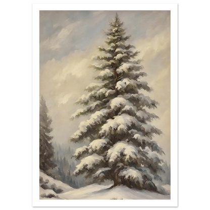 3086f75b-9332-41c3-963f-9c614ad5a625