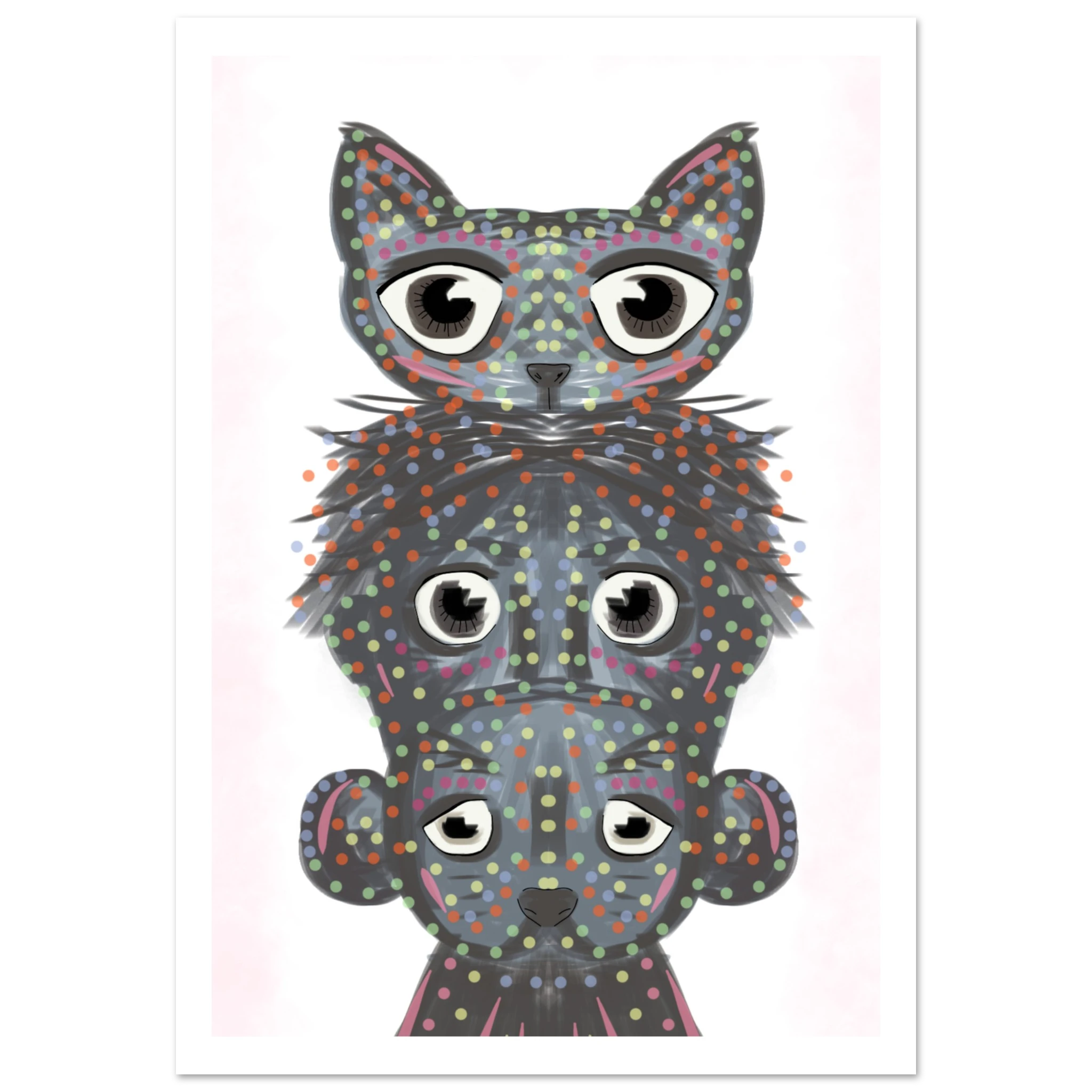 31474591-69f5-4229-9e7a-62562cd02343