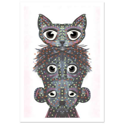 31474591-69f5-4229-9e7a-62562cd02343