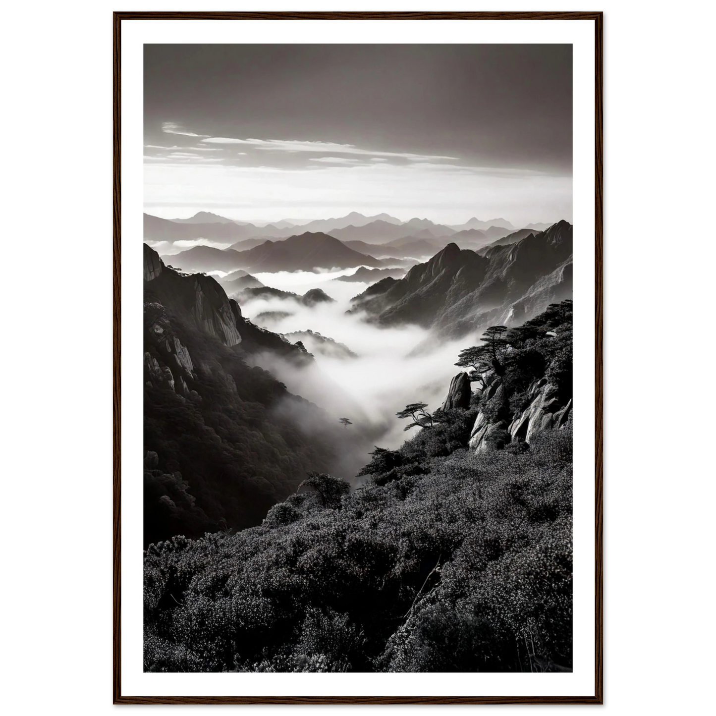Adventure - Poster - Arthena