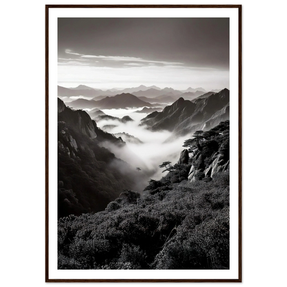 Adventure - Poster - Arthena