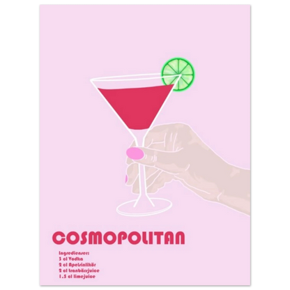 316b8ef2-078e-4b66-a2ea-52080365025d