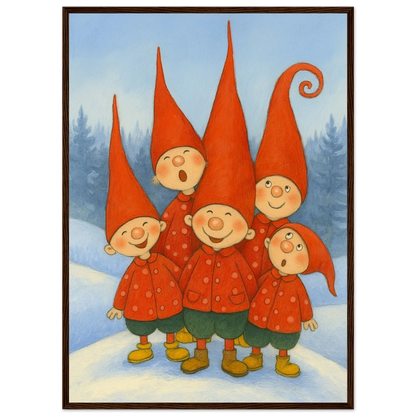 319cc684-9339-4651-93bd-dff162ac344d