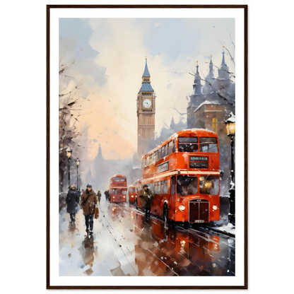 31cf0692-0cab-49bb-9921-3d525f0aeaa4