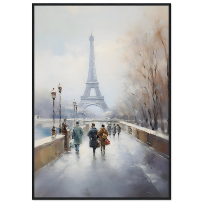 31e2fd59-0209-4b0c-950c-54b56cdefdb1