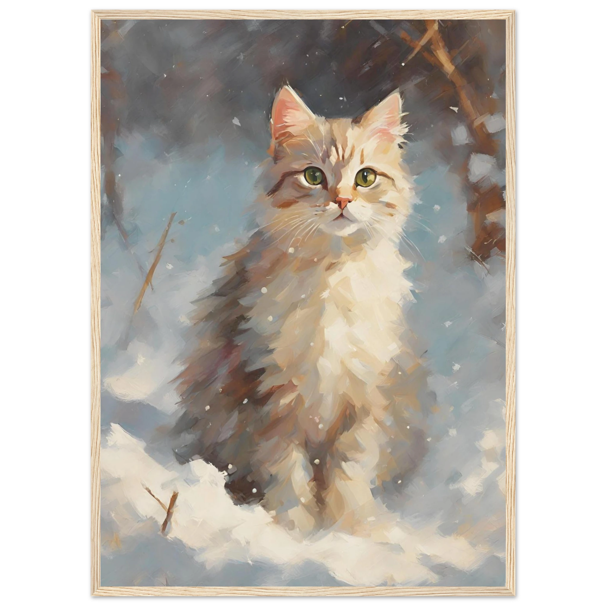 31e78ec7-aa20-404b-9417-9323ed0b56f9