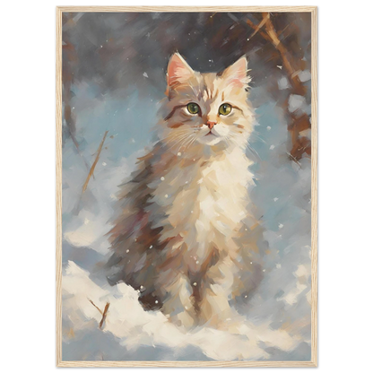 31e78ec7-aa20-404b-9417-9323ed0b56f9