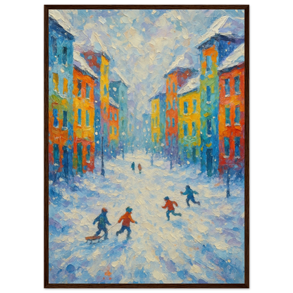 31f046a4-d410-4dde-a7cd-b967a5116f39