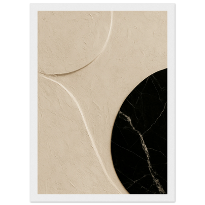 320fa466-4b01-452e-8f49-9ba12720d058