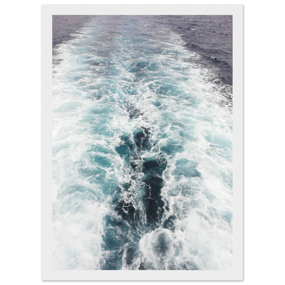 321a1f31-1270-41cb-a549-d12f92b07282