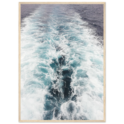 32393576-a25e-44c3-8b2a-6fe52a4d01ca